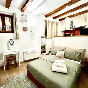  ゲストハウス Casa Di Stella